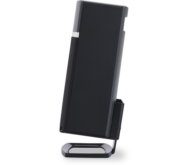 SoundXtra Desk Stand For Bose SoundTouch 10