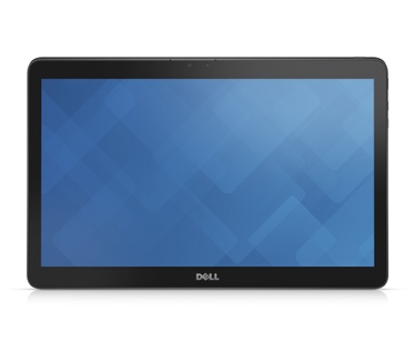 Dell Latitude 13 (7350-6629)