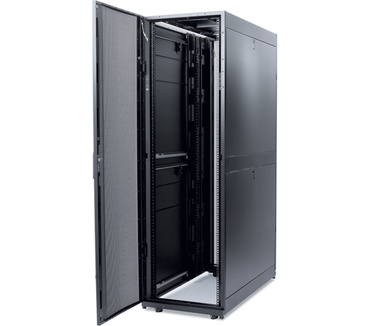 APC NetShelter SX 42U