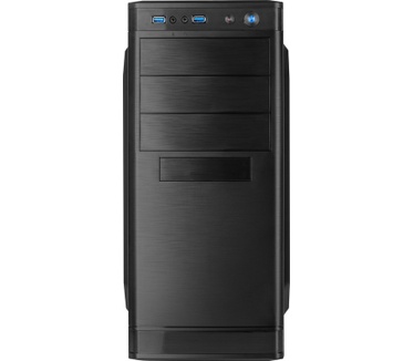 Inter-Tech IT-5905