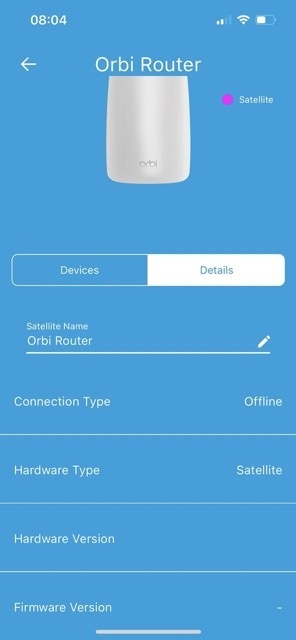 Afbeeldingslocatie: https://tweakers.net/i/wQn5Wi77Q0BJpA8I1R-UonaemEY=/full-fit-in/4920x3264/filters:max_bytes(3145728):no_upscale():strip_icc():fill(white):strip_exif()/f/image/5gRGPUlHqnbxgCJsUGIFitYu.jpg?f=user_large