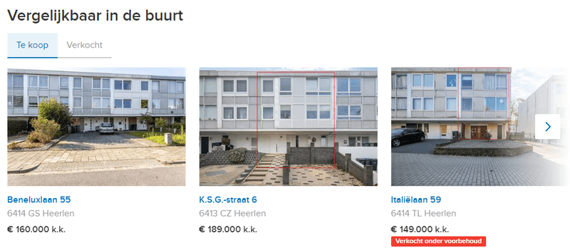 Afbeeldingslocatie: https://tweakers.net/i/wQnJLmHEifXXMw3iEOXh75ncfW4=/800x/filters:strip_exif()/f/image/KHdd5Pon2XaAFrec9gjyuA15.png?f=fotoalbum_large