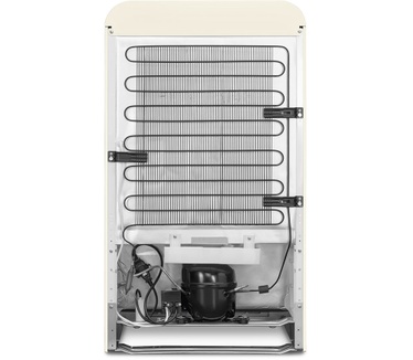 Smeg FAB10HRCR5