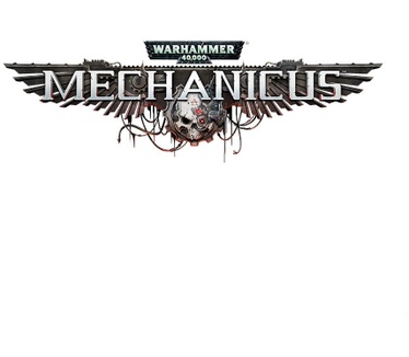 Warhammer 40.000: Mechanicus, Switch