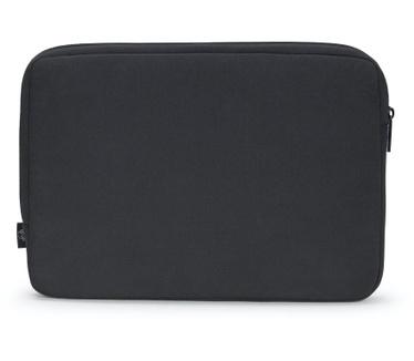 Dicota Eco BASE 14-14.1"