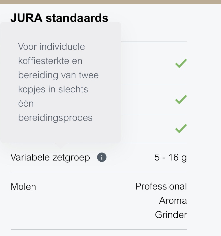 Afbeeldingslocatie: https://tweakers.net/i/wQr9Ozs6kJcfmUjbqlzZisZ2mjo=/full-fit-in/4920x3264/filters:max_bytes(3145728):no_upscale():strip_icc():fill(white):strip_exif()/f/image/Cqs8SUYMdBxsPpVFpJFwtyT3.jpg?f=user_large