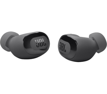 JBL Live Buds 3 (Zilver)