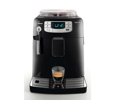 Saeco Philips HD8751 (/14)