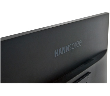 Hannspree HP 248 PJB Zwart