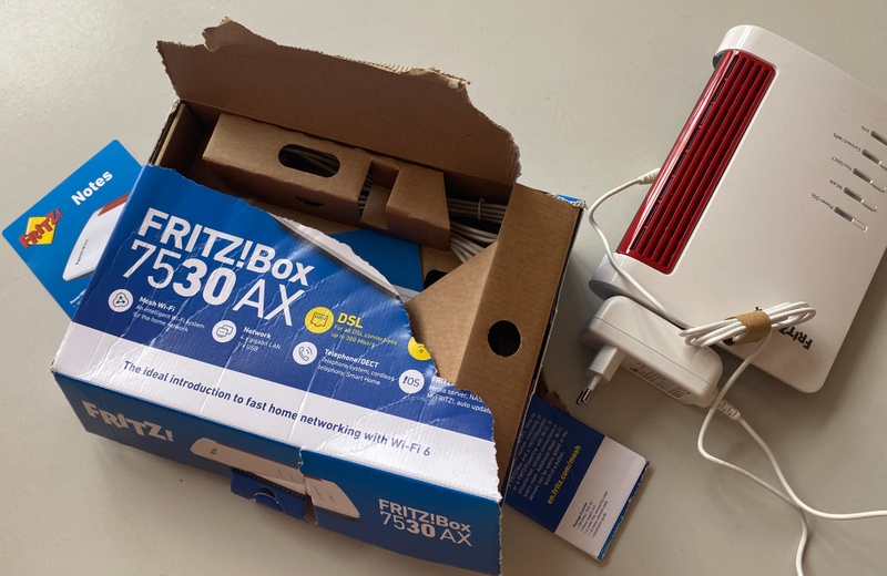 Afbeeldingslocatie: https://tweakers.net/i/wQtCGQb6q5PU7b-7Ldjdu0b7dy4=/800x/filters:strip_icc():strip_exif()/f/image/YlnRB9xjWm5V8ZPKa6tJ5XSy.jpg?f=fotoalbum_large