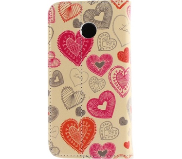 Mobilize MOB-MBSCC-Y330