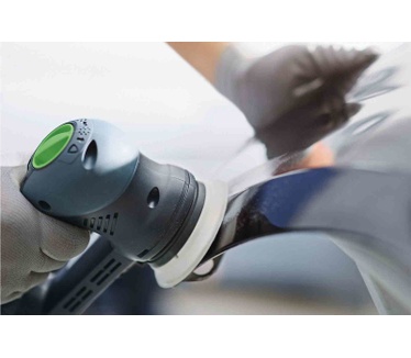 Festool ST-STF D90/7 FX W-HT