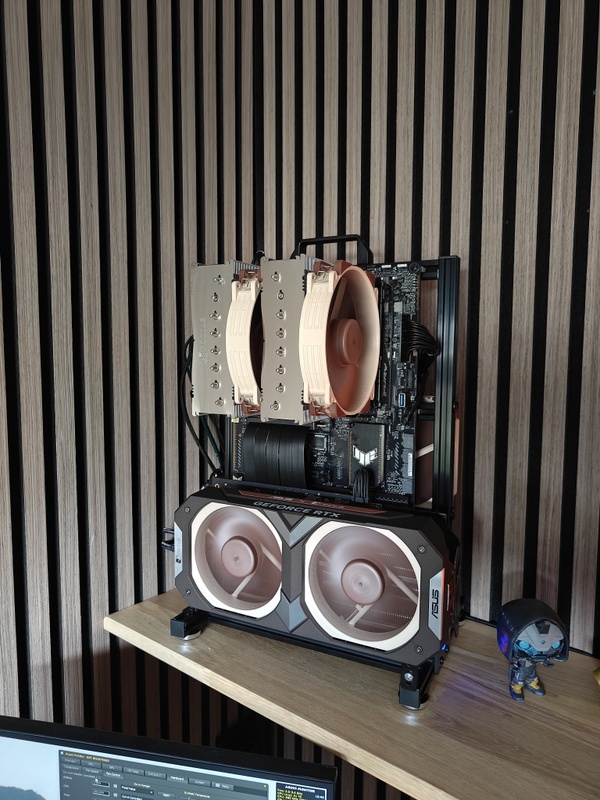 Afbeeldingslocatie: https://tweakers.net/i/wQuIYvqrI4gDf6kfAGBmZv0CXPc=/x800/filters:strip_icc():strip_exif()/f/image/n7YBBiUIvBb7C1UIgQGDo8gK.jpg?f=fotoalbum_large