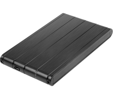 Natec NKZ-1568