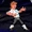 avatar van Flabergasted