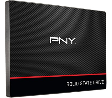 PNY CS1311 480GB