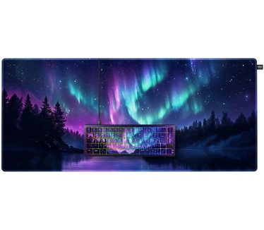 Cherry NORTHERN LIGHT Bundle