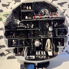 Afbeeldingslocatie: https://tweakers.net/i/wQxTr7k5PlXD4-WPy7xT52Hz914=/232x232/filters:strip_icc():strip_exif()/f/image/O8tLyL367ZUjSIPLN83AXw5z.jpg?f=fotoalbum_tile