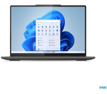 Lenovo Pro 9