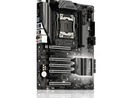 ASRock X299 OC Formula