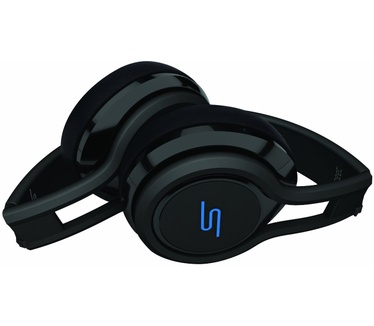 SMS audio STREET by 50