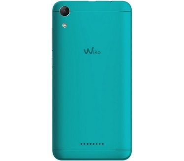 Wiko LENNY4 PLUS
