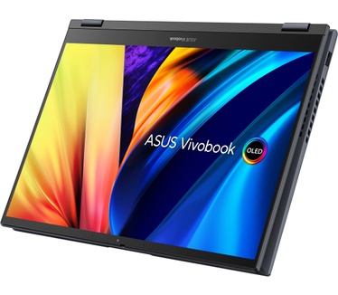 ASUS TP3402ZA-KN266X
