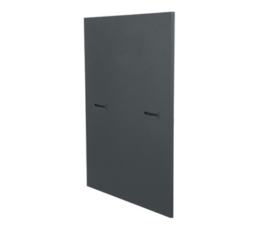Middle Atlantic Products SP-5-14