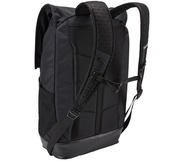 Thule Paramount 29L