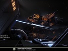 Destiny The Taken King