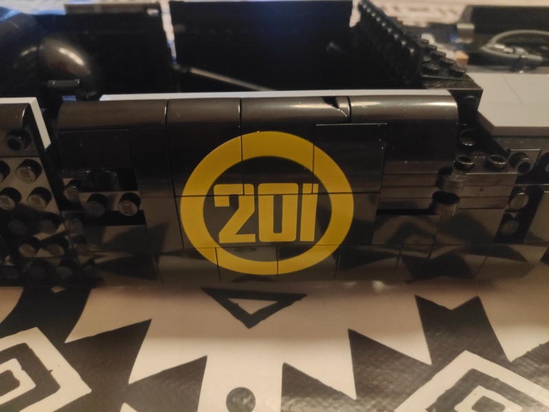 Afbeeldingslocatie: https://tweakers.net/i/wR4CSeB7-mPVdzHEoBu5LI7qV0o=/800x/filters:strip_icc():strip_exif()/f/image/KpTFXiPXlUjqILpV8koNWAbA.jpg?f=fotoalbum_large