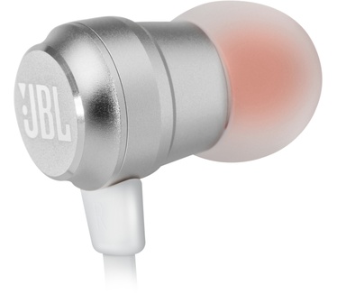 JBL T280A