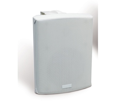 Kindermann Aktivbox Set 50+IR
