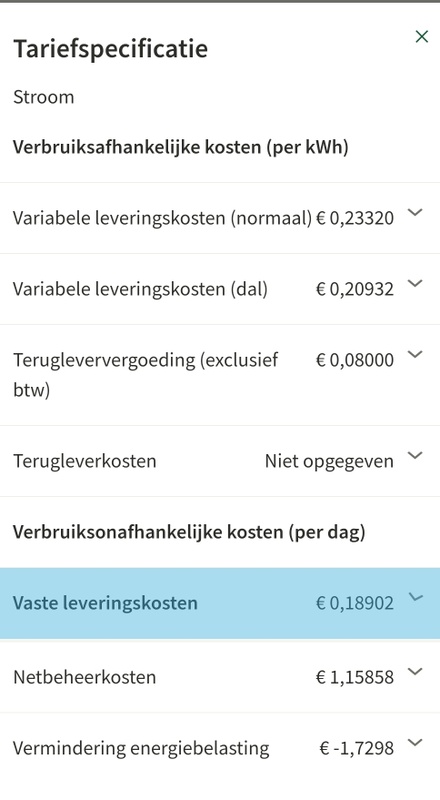 Afbeeldingslocatie: https://tweakers.net/i/wR5SMfgqbYbgE1vyX4IKUc8XhoM=/x800/filters:strip_icc():strip_exif()/f/image/94CiL71YRctuZ70JSk5IJwuH.jpg?f=fotoalbum_large