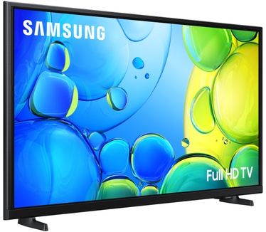 Samsung 24" FHD Smart F6000F (2025)
