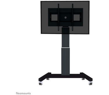 Neomounts by Newstar PLASMA-M2500BLACK