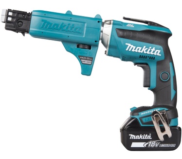 Makita DFS452TJX2