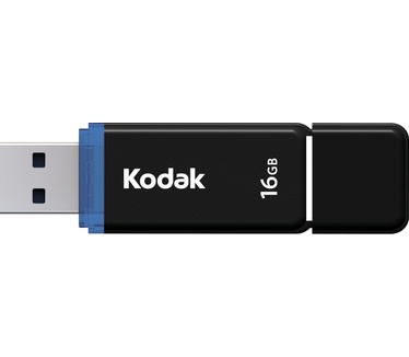 Emtec USB2.0 K100 16GB P3