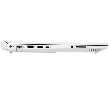 HP Victus 16-e0680nd