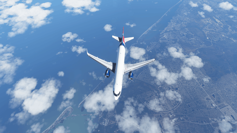 Afbeeldingslocatie: https://tweakers.net/i/wR9Y2Ht8BNVjBVASEKC-7acgSDU=/800x/filters:strip_exif()/f/image/hSHxbQABiuOR48kl5Op0kDY6.png?f=fotoalbum_large