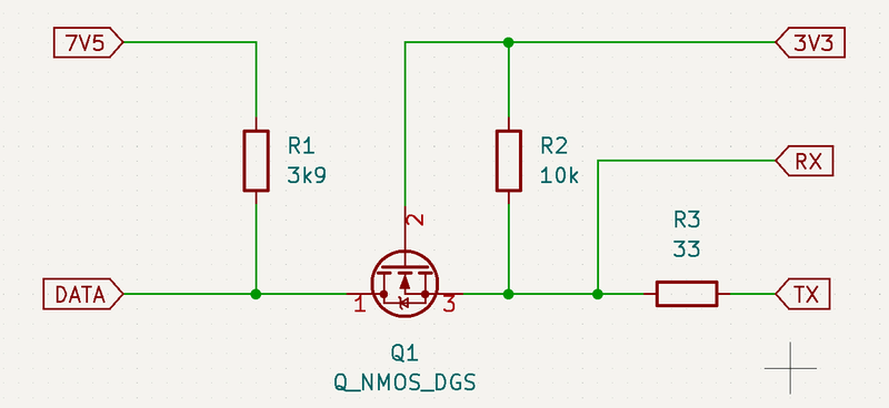 Afbeeldingslocatie: https://tweakers.net/i/wR9obJc0CaH3p5gln3xhnHqknzI=/800x/filters:strip_exif()/f/image/DE8H5if4pZaUUZxYwGSHnhvB.png?f=fotoalbum_large