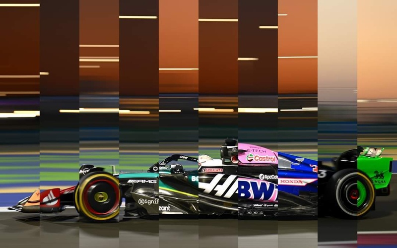 Afbeeldingslocatie: https://tweakers.net/i/wRBHjWKMn2m9zQhCxsclSdIoLBw=/800x/filters:strip_icc():strip_exif()/f/image/HtjRxBAHNVvHy38Bj3jlWvvy.jpg?f=fotoalbum_large