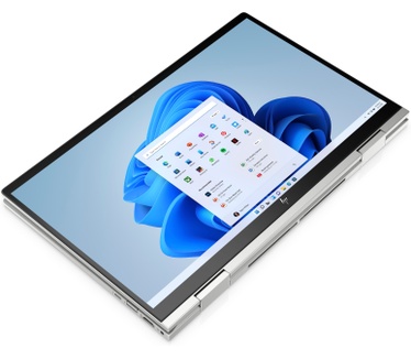 HP Envy x360 15-ed1150nd