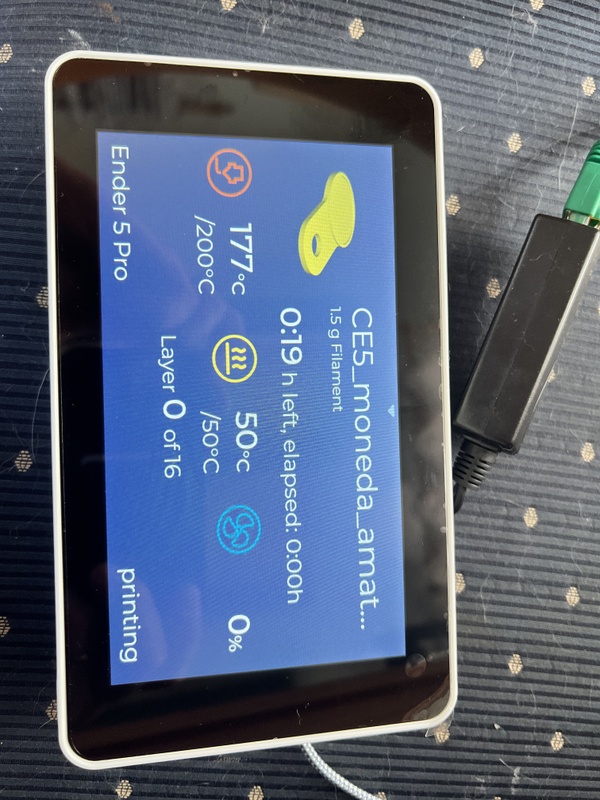 Afbeeldingslocatie: https://tweakers.net/i/wRC7Qc50c8lX6oCxVbd8cDOlcpk=/x800/filters:strip_icc():strip_exif()/f/image/M6DxRHWnoOWPoKnjFf0V3YuS.jpg?f=fotoalbum_large