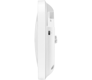 HPE Networking Instant On AP21 (RW) Dual Radio 2x2 Wi-Fi 6 Access Point Bundle with RW PSU