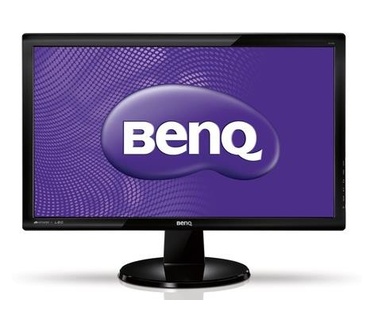 BenQ GL955A