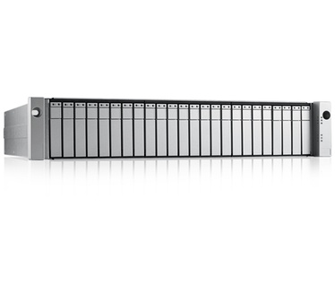 Promise E5320f