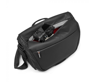 Manfrotto MB MA2-M-M