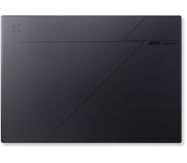 Acer SFG16-74-708B