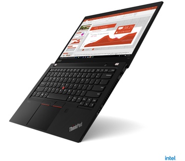 Lenovo T14